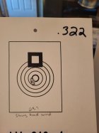 20250506_193457.jpg