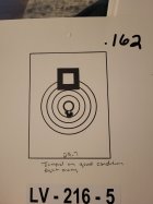 20250506_193523.jpg