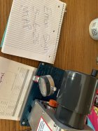 IMG_8334.jpeg
