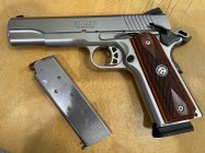 Ruger SR1911 45ACP.jpg