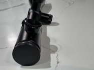 IMG_7626.jpeg