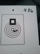 20250507_062629.jpg
