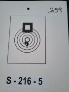 20250507_062657.jpg