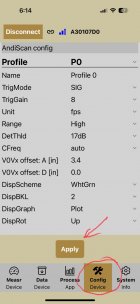 6ConfigDevice0.jpg 6ConfigDevice0.jpg