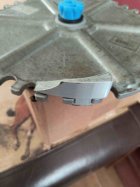 case feed adapter.jpg