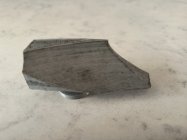 case feed clip on.jpg