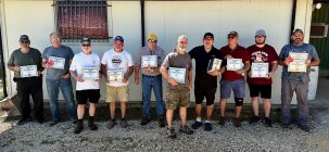 bluebonnet winners.jpg