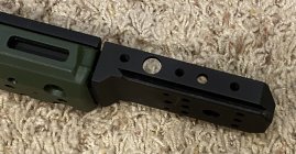 IMG_0661.JPEG