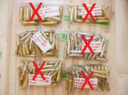 Small Qty Brass 1 of 2 - 042125.JPG