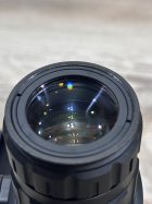 IMG_7571.jpeg