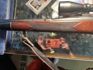 IMG_6287.jpeg