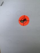 IMG_8109.jpeg