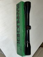 IMG_4455.jpeg