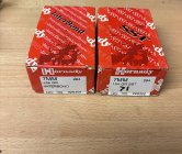 IMG_2549.jpeg