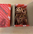 IMG_2550.jpeg
