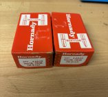 IMG_2542.jpeg