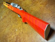 thumbnail_IMG_0736.jpg