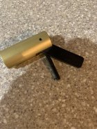 IMG_6076.jpeg