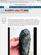IMG_1561.png