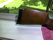 IMG_0007.jpeg