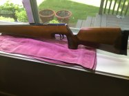 IMG_0003.jpeg