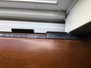 IMG_0011.jpeg