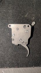 PXL_20250508_051817910.jpg