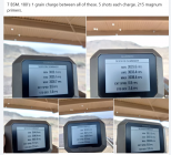 Screenshot 2025-05-08 094725.png