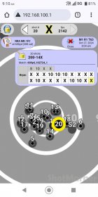 465889363_10162460810773804_1526532875916212097_n.jpg