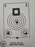 20250508_163838.jpg