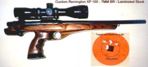 Custom XP100 7mm.jpg