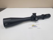 scope1.jpg