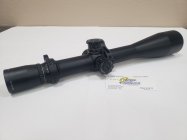 scope3.jpg
