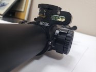 scope5.jpg