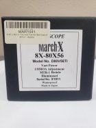scope8.jpg