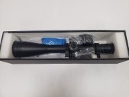 scope7.jpg