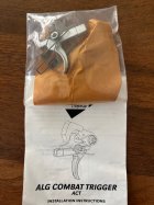 IMG_3300.jpeg