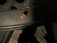 IMG_0748.jpeg