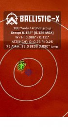 1746790787064.jpg