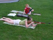 IMG_5690.jpeg