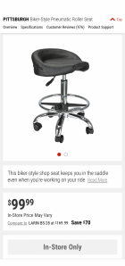 Screenshot_20250509-100753.png