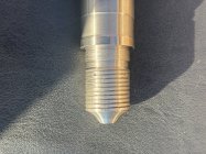 IMG_2385.jpeg
