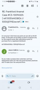 Screenshot_20250509-112539_Gmail.jpg
