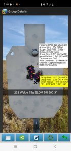 Screenshot_20250508-174012_Range Buddy.jpg