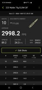 Screenshot_20250509-083435_ShotView.jpg