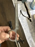 IMG_5808.jpeg