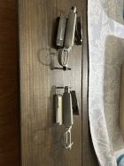 IMG_5806.jpeg