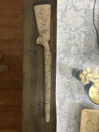 IMG_5805.jpeg