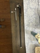 IMG_5802.jpeg