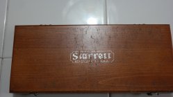 SAM_1800.JPG